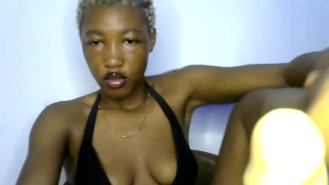 sweet girl online show from 07/08/26, 04:28