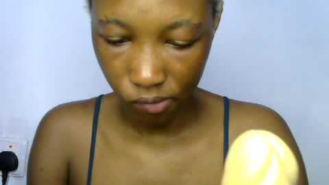 sweet girl online show from 07/13/26, 09:06