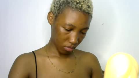 sweet girl online show from 07/20/26, 11:29