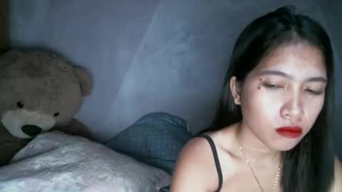 sweet_pussybaby online show from 03/07/26, 06:27