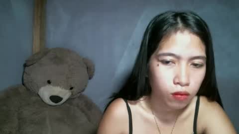 sweet_pussybaby online show from 03/08/26, 03:10