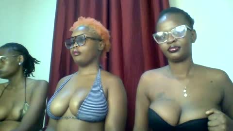 sweet rayana  online show from 06/30/26, 02:12