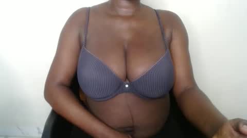 raya online show from 11/03/25, 11:04