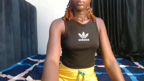 raya online show from 02/10/26, 11:47