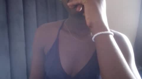 raya online show from 03/05/26, 07:04