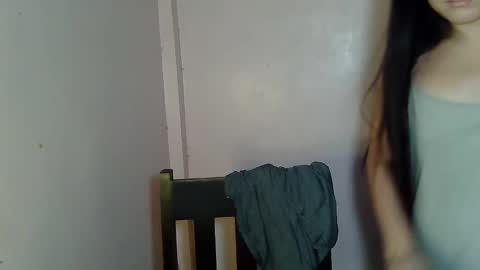 Reyan Vilando online show from 02/26/26, 06:34