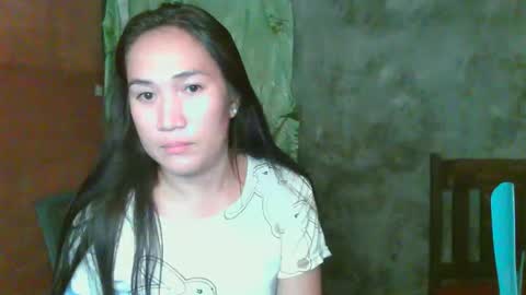 REYAN online show from 05/09/26, 10:31