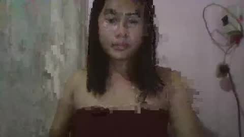 REYAN online show from 05/31/26, 12:12