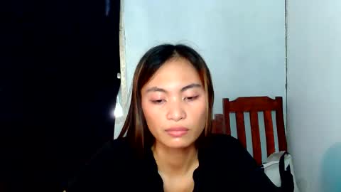 REYAN online show from 06/04/26, 06:30