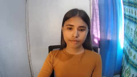 REYAN online show from 06/11/26, 06:33