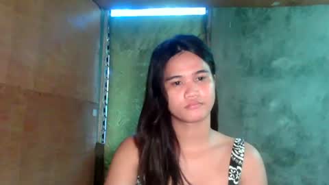 REYAN online show from 06/21/26, 11:40