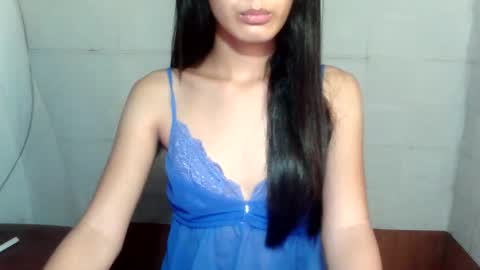 sweet_rhoda online show from 05/07/26, 08:20