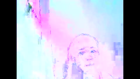 Snapshot of sweet_rich35 chatting on 11/29/25, 01:52 sweet_rich35 online show from 11/29/25, 01:52