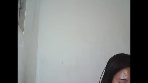 Snapshot of sweet_rich35 chatting on 02/15/26, 05:59 sweet_rich35 online show from 02/15/26, 05:59