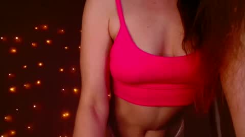 Snapshot of sweet_rosely chatting on 05/09/26, 09:31 Sweet Rosely online show from 05/09/26, 09:31