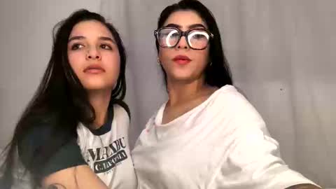 Snapshot of sweet_rous_9 chatting on 10/31/25, 05:08 sweet_rous_9 online show from 10/31/25, 05:08