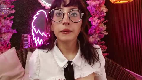 Roxanee online show from 01/15/26, 02:43