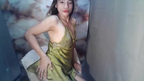 RUBY online show from 03/28/26, 12:54