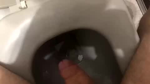 sweet_sabrina_sexy online show from 12/18/24, 03:26