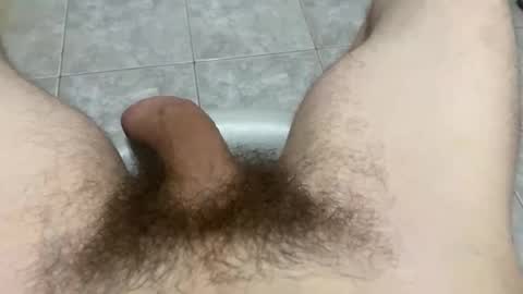 sweet_sabrina_sexy online show from 11/30/25, 05:44