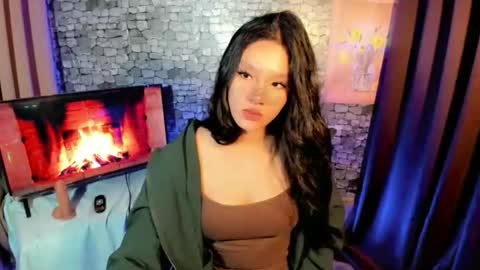 Snapshot of sweet_sakuraxx chatting on 10/03/25, 02:52 jane online show from 10/03/25, 02:52