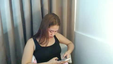 Snapshot of sweet_sakuraxx chatting on 01/14/26, 12:44 jane online show from 01/14/26, 12:44