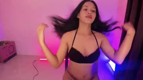 Snapshot of sweet_sakuraxx chatting on 03/19/26, 06:06 jane online show from 03/19/26, 06:06