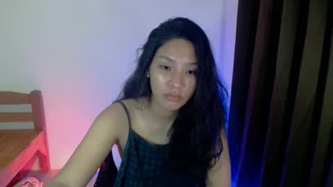 Snapshot of sweet_sakuraxx chatting on 03/28/26, 06:40 jane online show from 03/28/26, 06:40