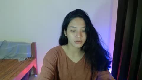 Snapshot of sweet_sakuraxx chatting on 03/29/26, 11:43 jane online show from 03/29/26, 11:43