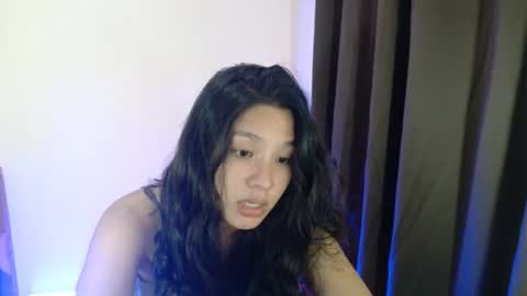 Snapshot of sweet_sakuraxx chatting on 03/30/26, 11:00 jane online show from 03/30/26, 11:00