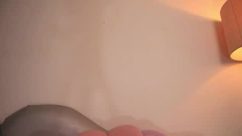 Sammy Lauren online show from 02/04/26, 07:53