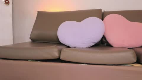 Sammy Lauren online show from 03/16/26, 07:51