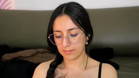 Sammy Lauren online show from 04/21/26, 01:42