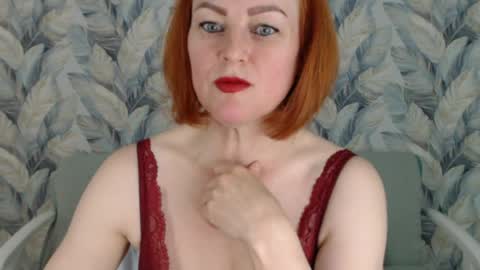 Sandra online show from 04/06/26, 12:39