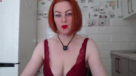 Sandra online show from 05/27/26, 10:23
