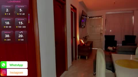 Sara online show from 02/09/26, 01:59