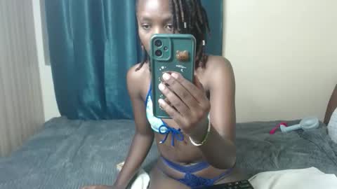 Jesy online show from 03/21/26, 05:49