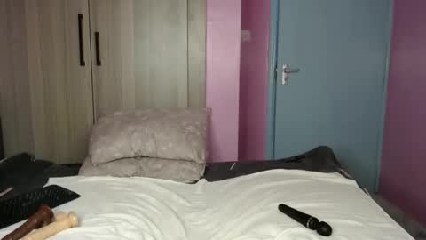 Jesy online show from 04/20/26, 11:28