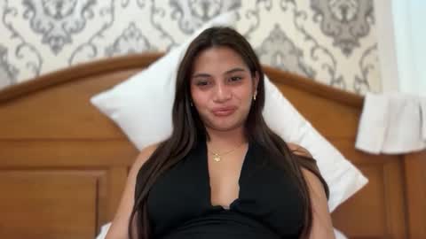 SCARLLET online show from 01/07/26, 04:20