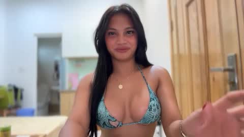 SCARLLET online show from 02/01/26, 08:57