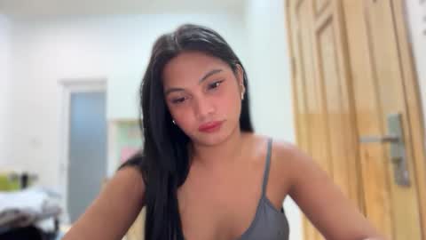 SCARLLET online show from 02/09/26, 09:46