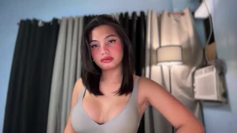 SCARLLET online show from 05/14/26, 03:52