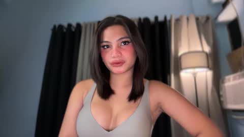 SCARLLET online show from 05/20/26, 04:35