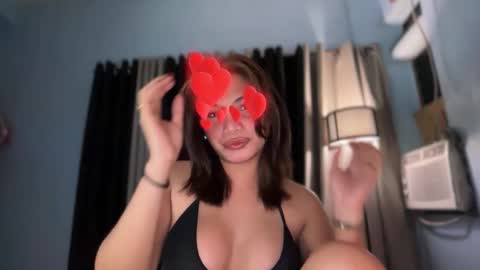 SCARLLET online show from 06/10/26, 05:01