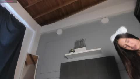 sea  online show from 10/29/25, 12:40