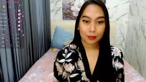 My name is Angel with Natural Beauty - new and fresh here online show from 02/21/26, 08:59