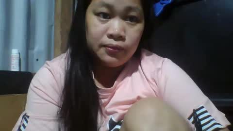 sweet_shafarah online show from 02/23/25, 09:55