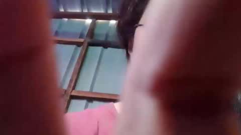 sweet_shafarah online show from 02/23/26, 06:33