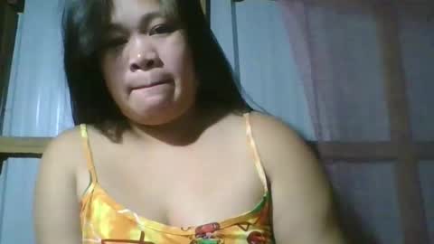 sweet_shafarah online show from 03/19/26, 08:13
