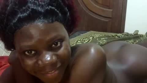 Sharon online show from 10/09/25, 11:36